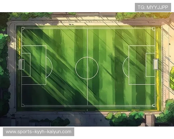 黑森林弗赖堡森林体育场：探索生态足球的可持续发展与绿色实践